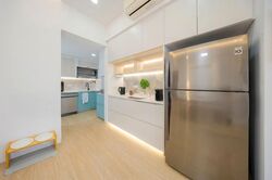 CityLife @ Tampines (D18), Condominium #549358751
